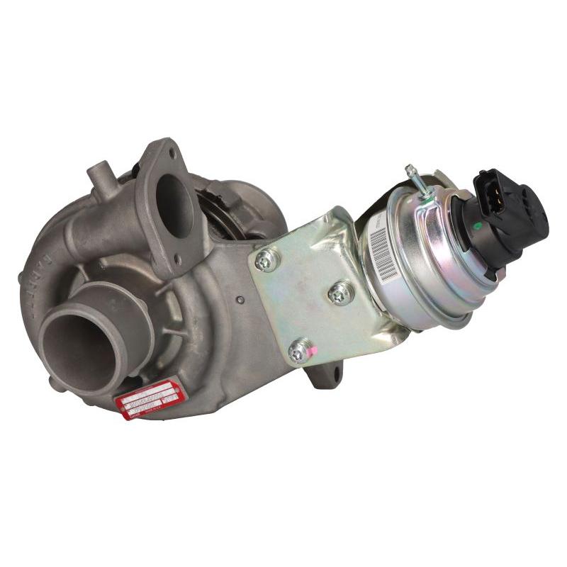 GARRETT 803956-9003S Turbocharger