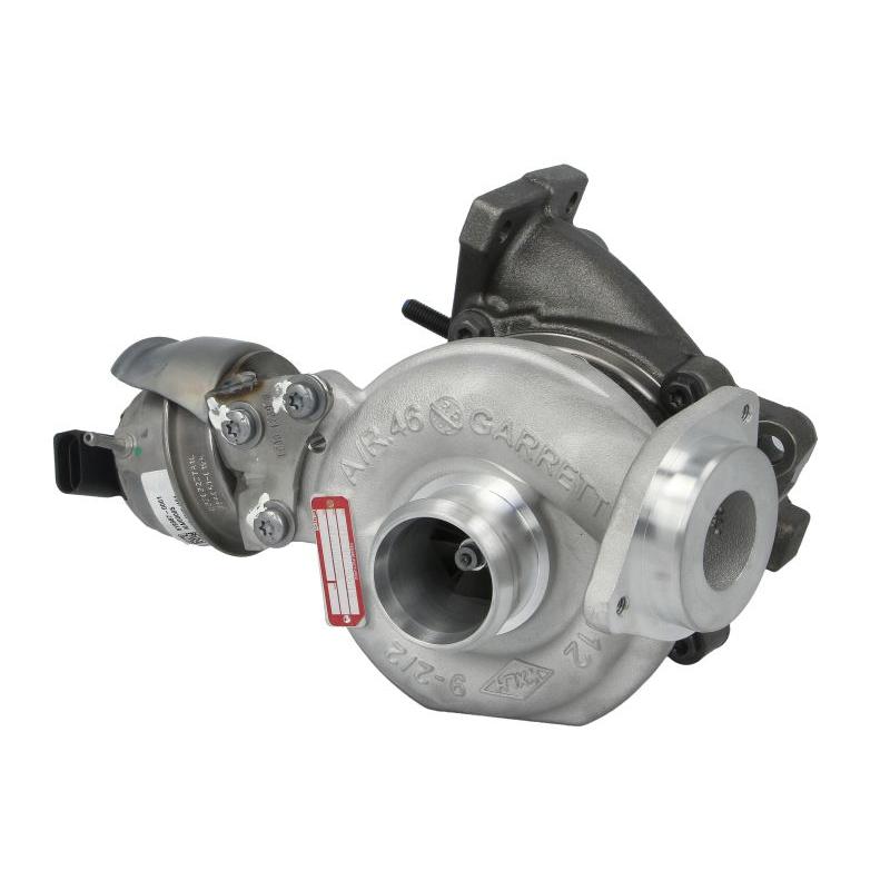 GARRETT 818987-9001S Turbocharger