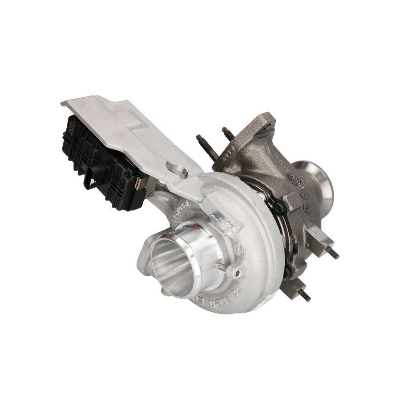 GARRETT 821785-5006S Turbocharger