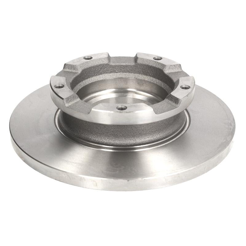 FERODO FWI236 Brake Pad Wear Warning Contact