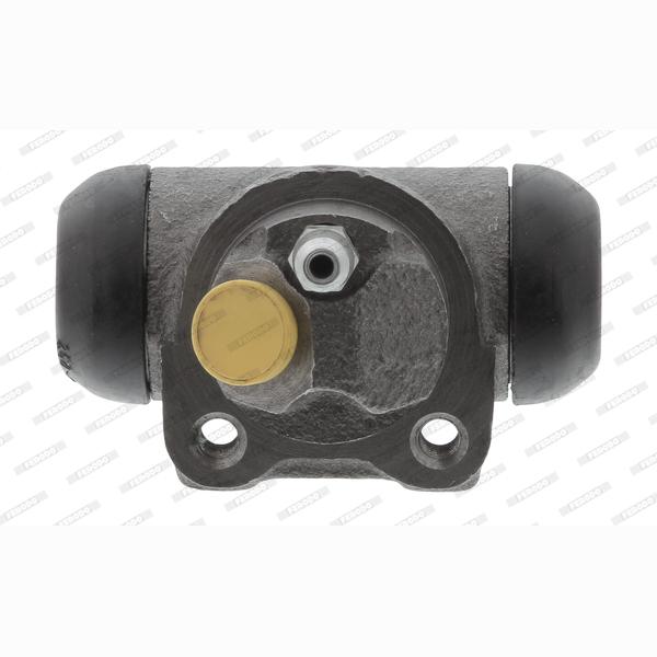 FERODO FHW431 Wheel Brake Cylinder