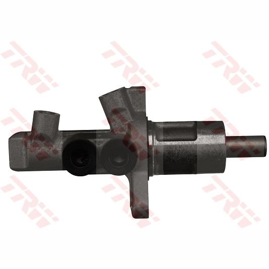 BOSCH 0204113819 Parking Brake Brake Shoe Set