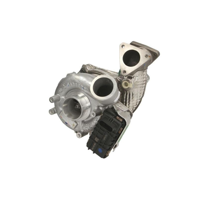 GARRETT 810587-5002S Turbocharger
