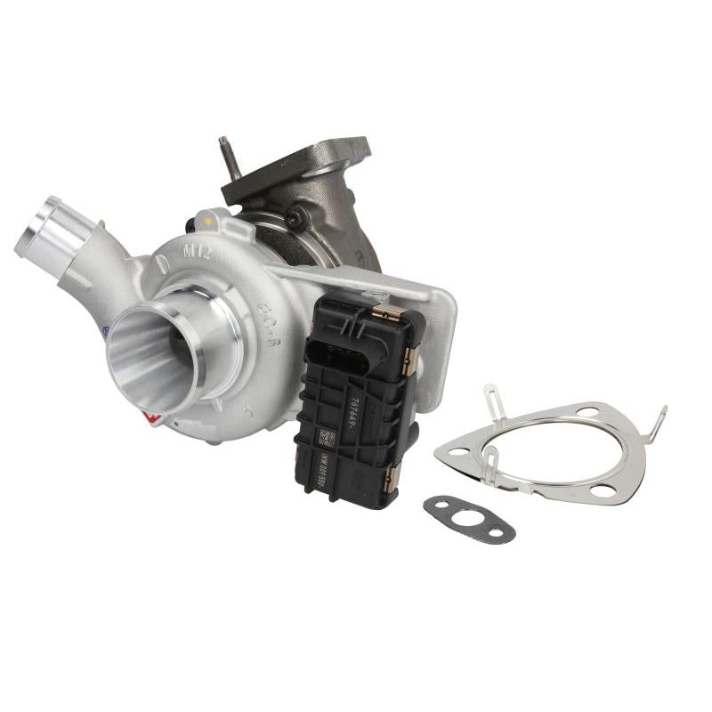 GARRETT 786880-9021W Turbocharger