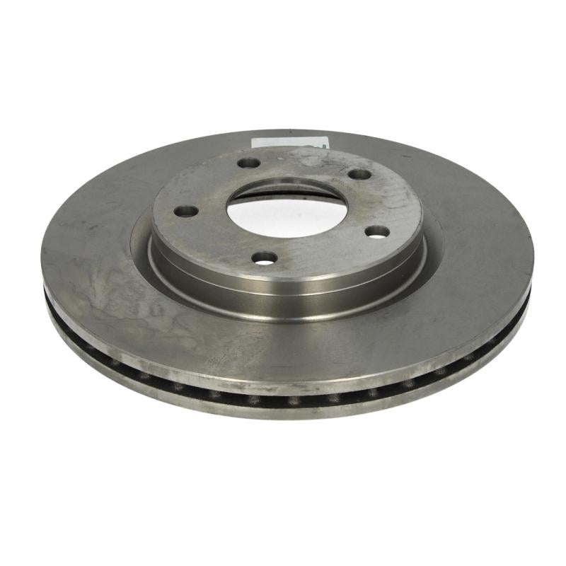 FEBI BILSTEIN FE48920 Brake Pad Wear Warning Contact