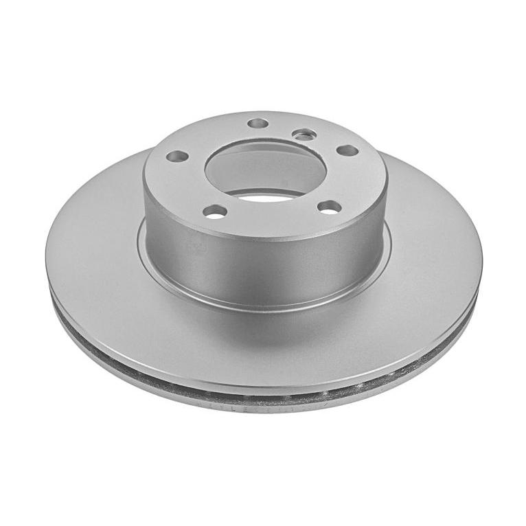 BREMBO S85510 Brake Shoe Set