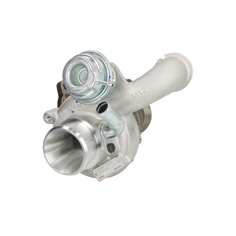 GARRETT 814697-5002S Turbocharger