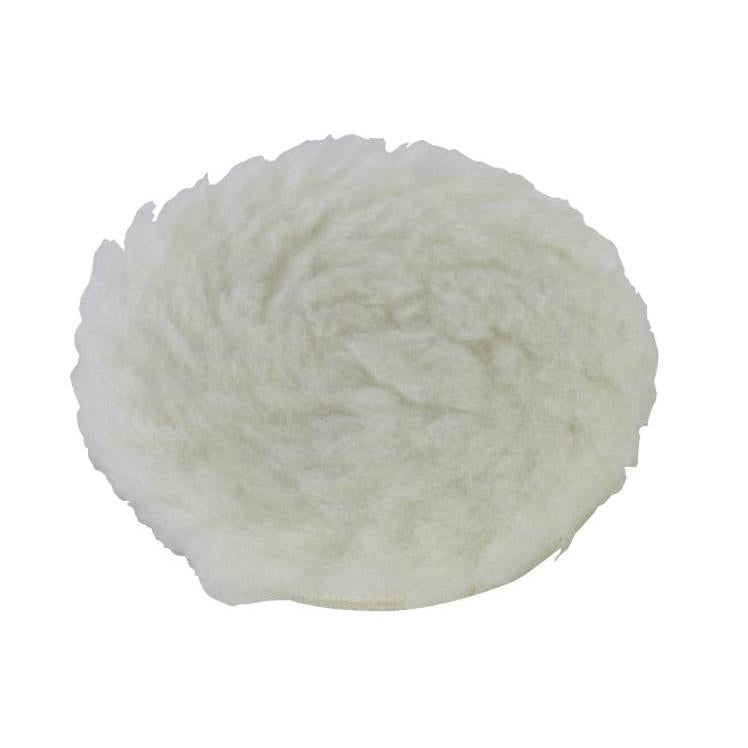 SEALEY SEAPTCPM75 Polishing Fur