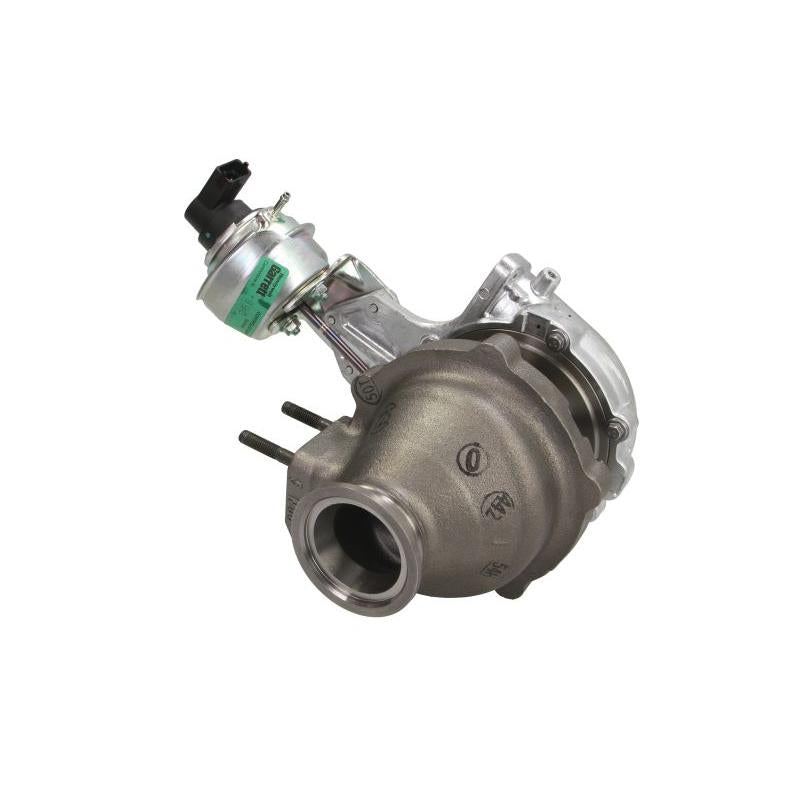 GARRETT 803958-5002S Turbocharger