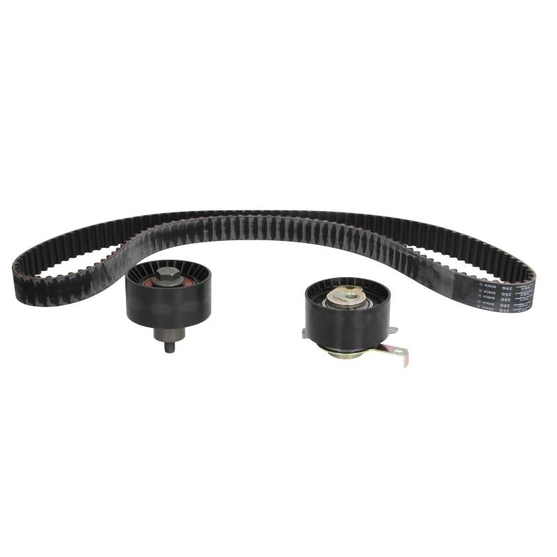 BOSCH 1987948200 Timing Belt Set