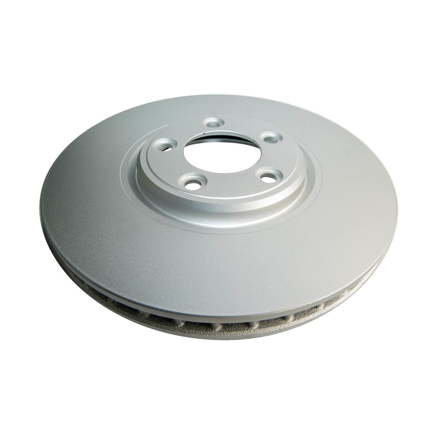 BOSCH 1987474428 Disc Brake Pad Accessory Kit