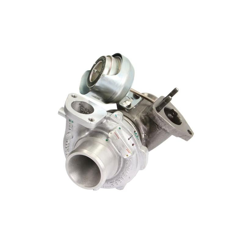 GARRETT 788778-5003S Turbocharger