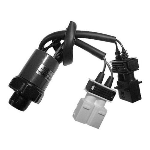 MAHLE ASW30000S Air Conditioning Pressure Switch