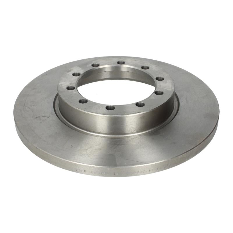 FEBI BILSTEIN FE31563 Brake Pad Wear Warning Contact