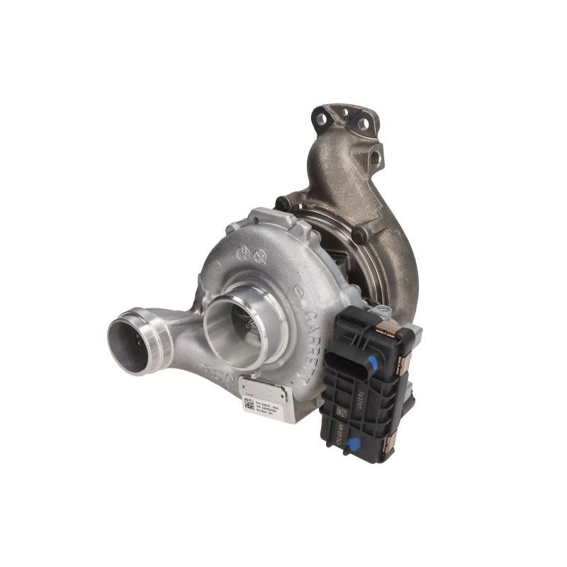 GARRETT 826830-5003S Turbocharger
