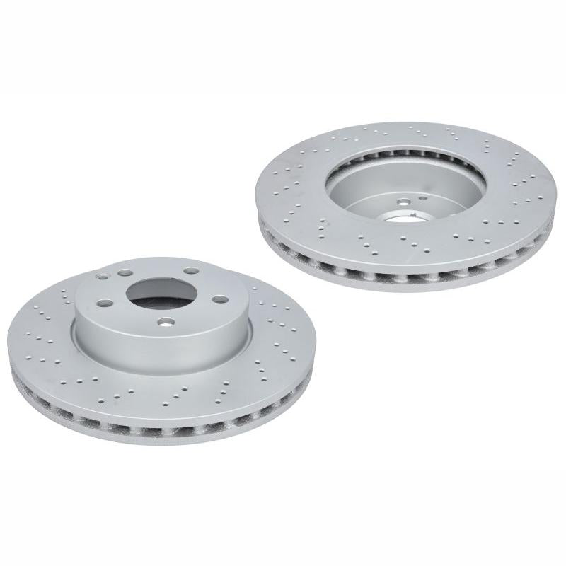 FERODO DDF1693C Brake Disc .