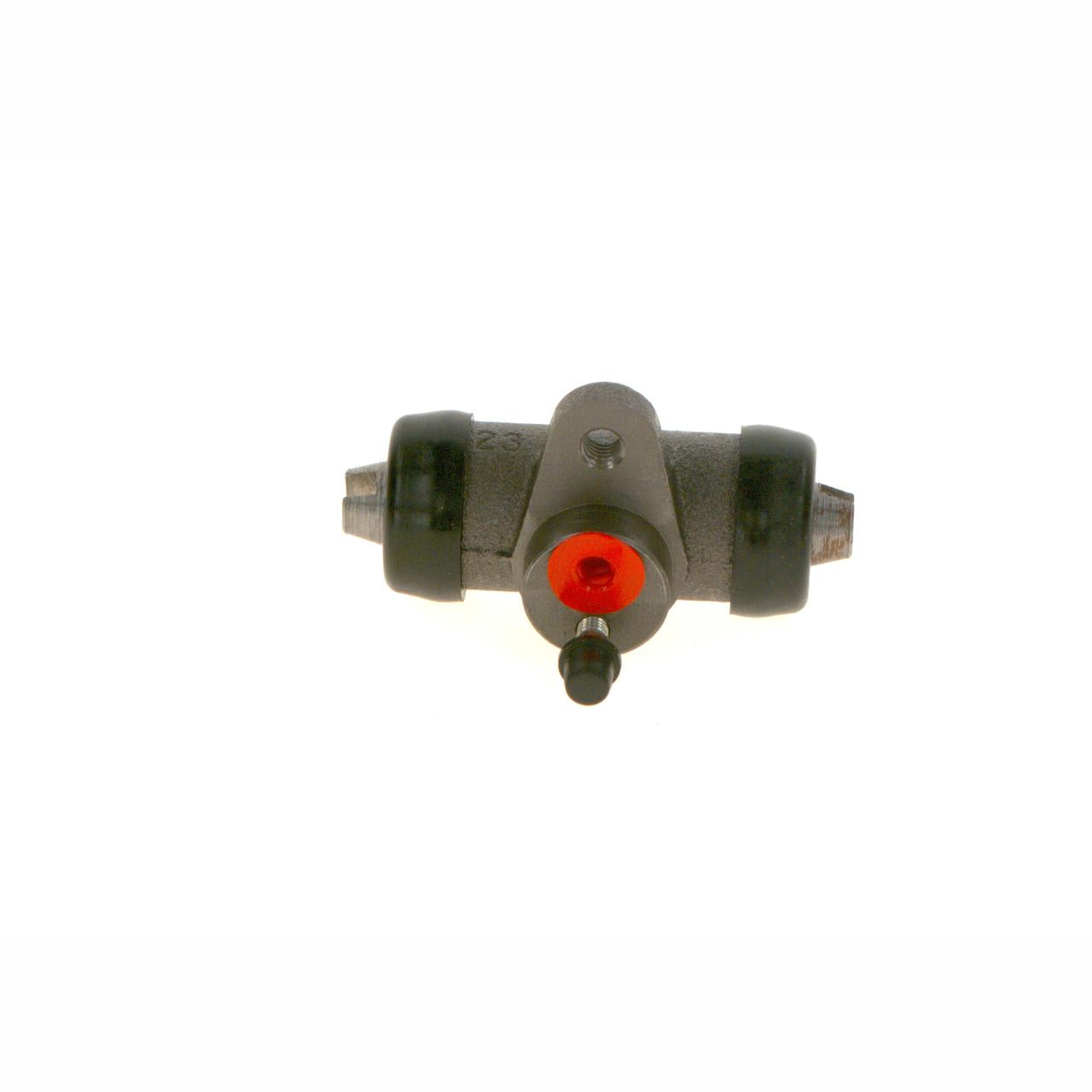 BOSCH F026002305 Wheel Brake Cylinder