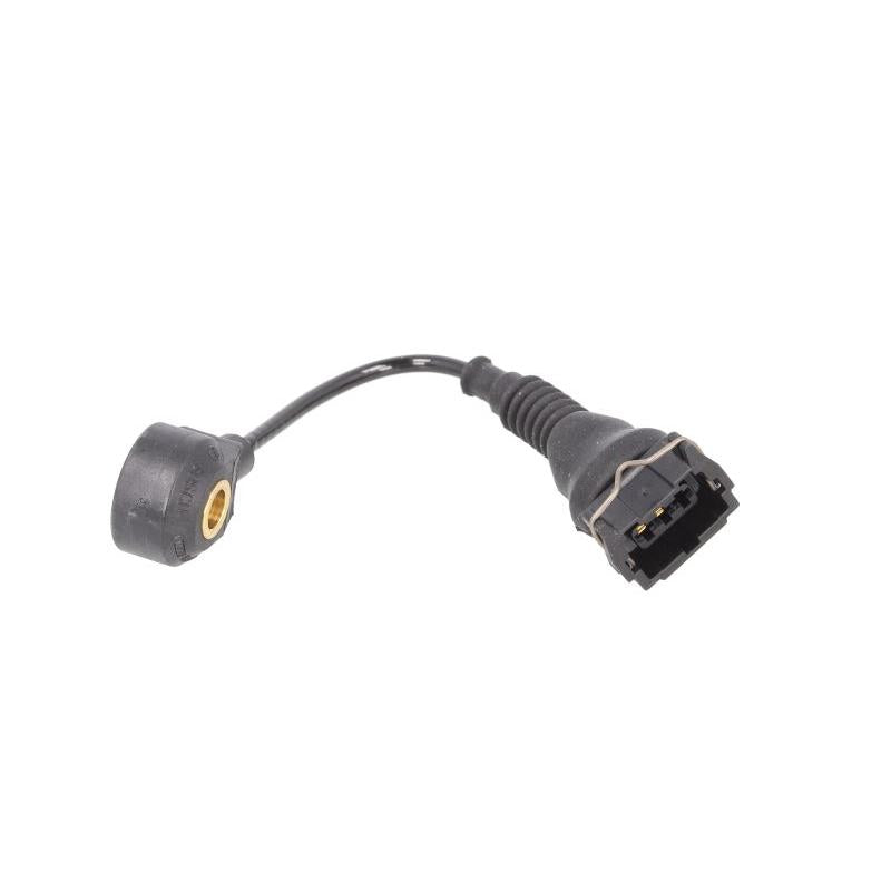 BOSCH 231-195 Knock Sensor