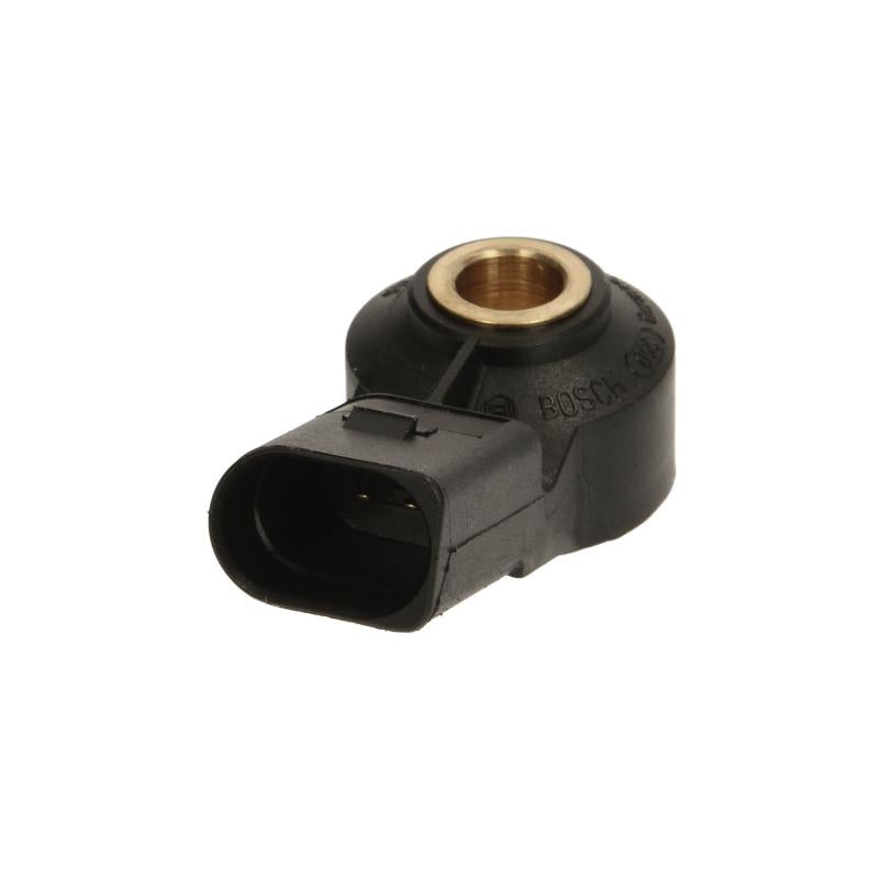 BOSCH 231-146 Knock Sensor