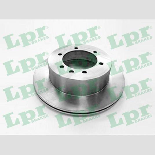 FEBI BILSTEIN FE33411 Brake Pad Wear Warning Contact