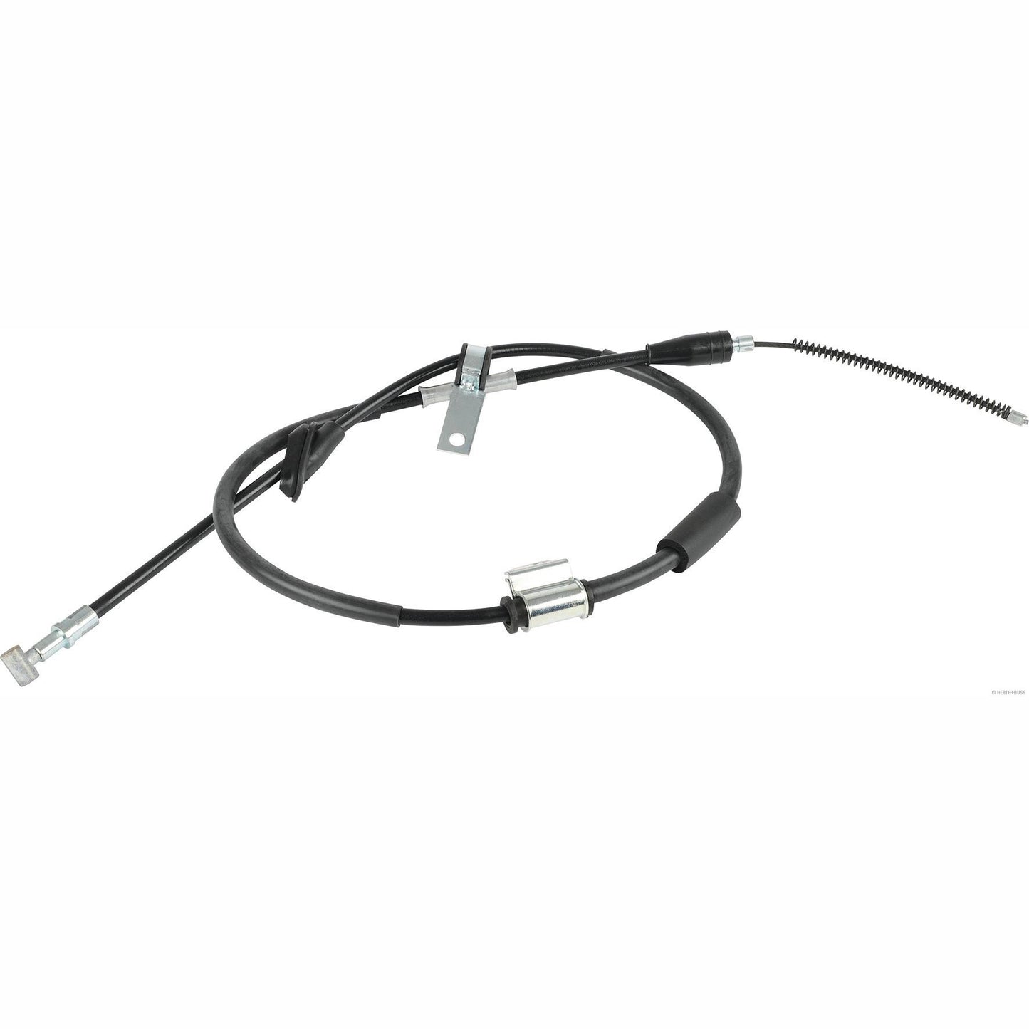 BOSCH 1987482594 Parking Brake Cable Pull