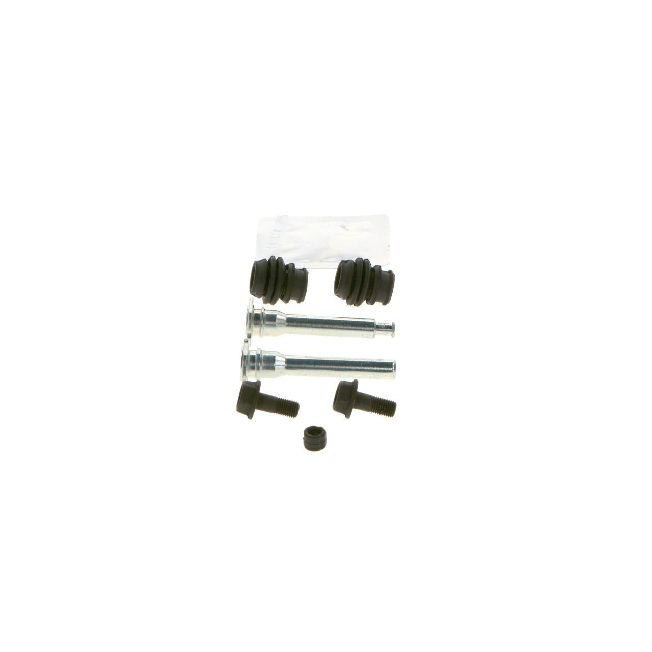 HELLA 6DF006551-001 Stop Light Switch