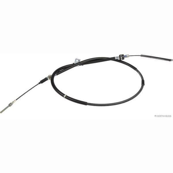 BOSCH 1987482102 Parking Brake Cable Pull