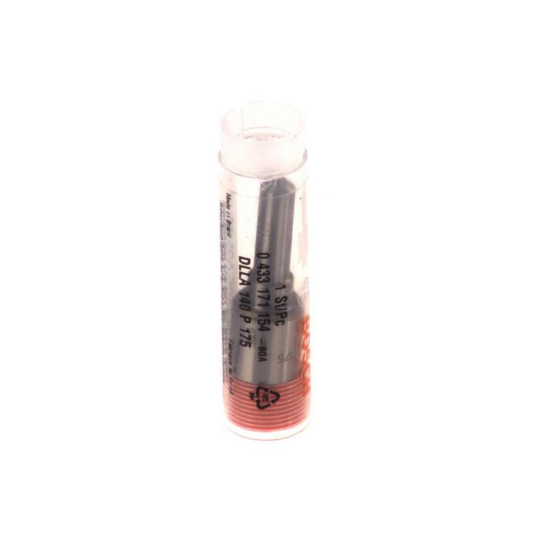 BOSCH 171-154 Injector