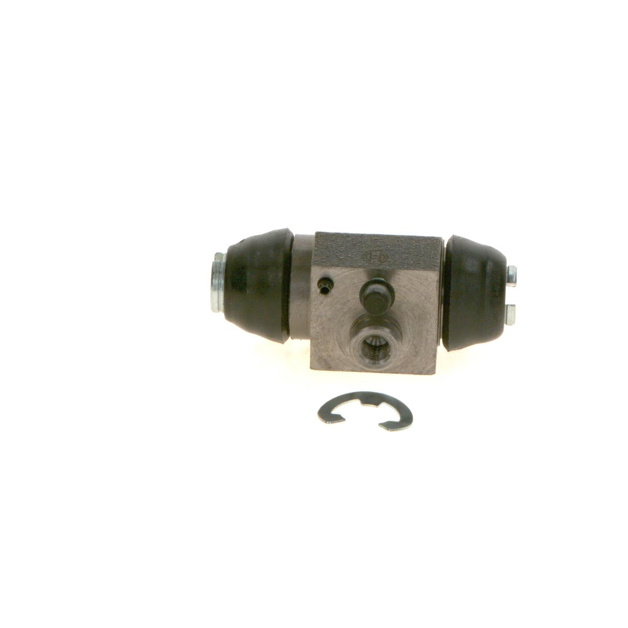 BOSCH 0986475704 Wheel Brake Cylinder