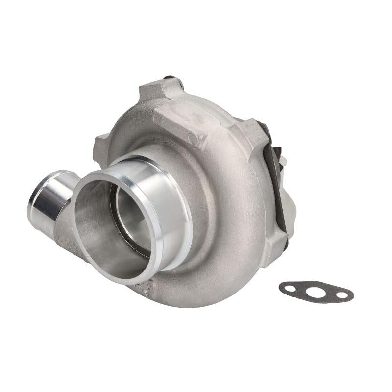 GARRETT 849894-5002S Turbocharger