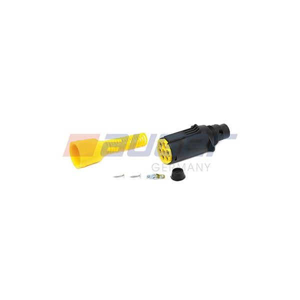 AUGER AUG54716 Plug