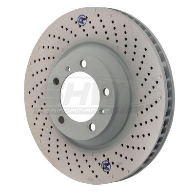 BOSCH 0204709705 Brake Master Cylinder