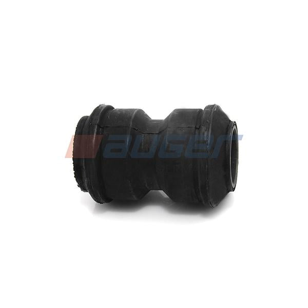 AUGER AUG51204 Leaf Spring Bushing