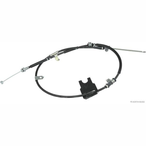 BOSCH 1987482508 Parking Brake Cable Pull