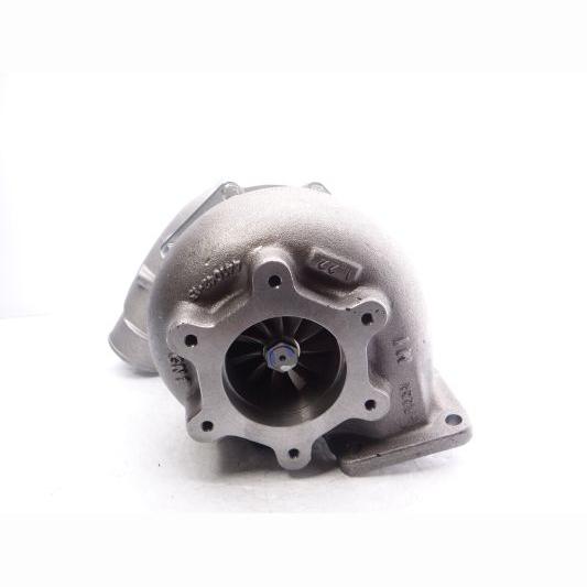 GARRETT 466950-0002 Turbocharger