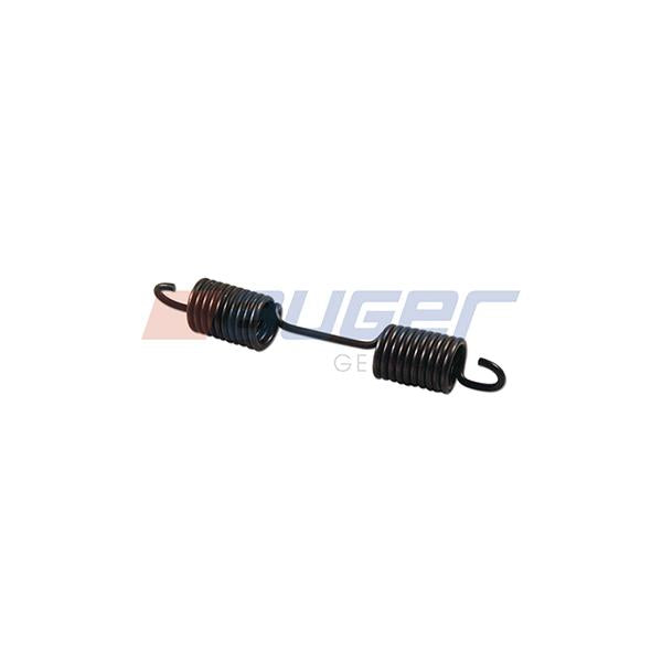 FEBI BILSTEIN FE44326 Brake Shoe