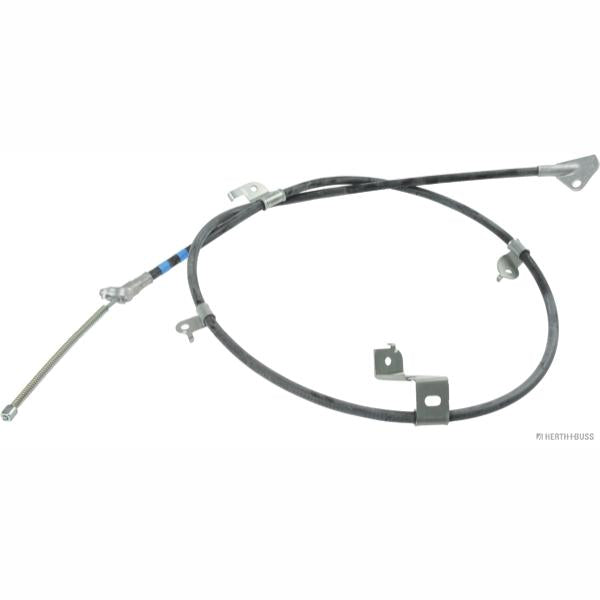 BOSCH 1987482653 Parking Brake Cable Pull