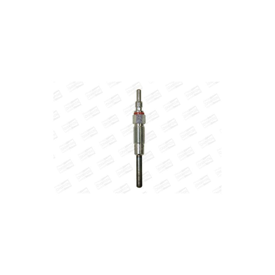 Champion Ribbed Core Nose Ch84/002 Glow Plug