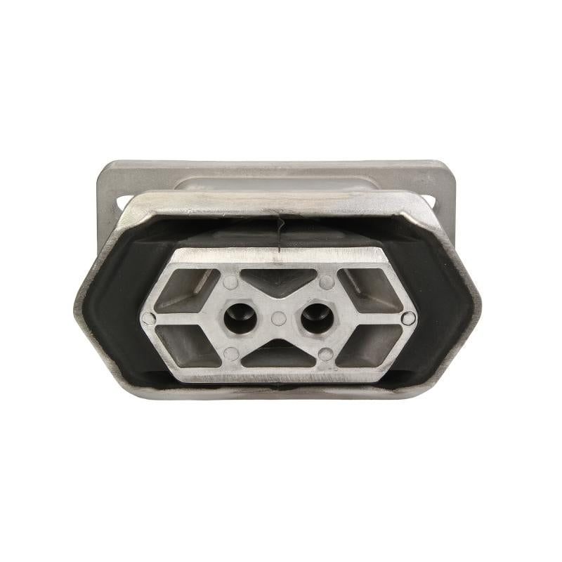 AUGER AUG65232 Engine Mount