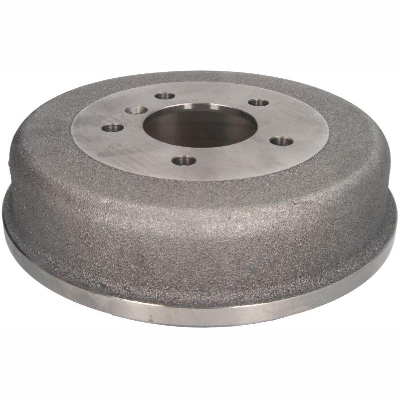 FERODO FCL694507 Brake Caliper