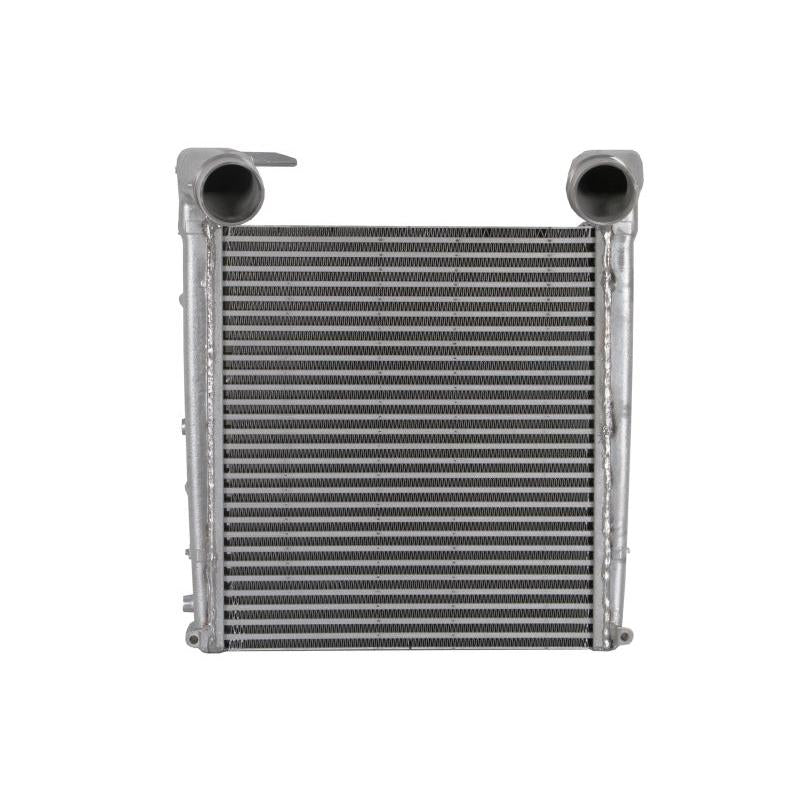 MAHLE CI456000P Charge Air Cooler