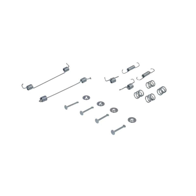 FERODO FCL695567 Brake Caliper