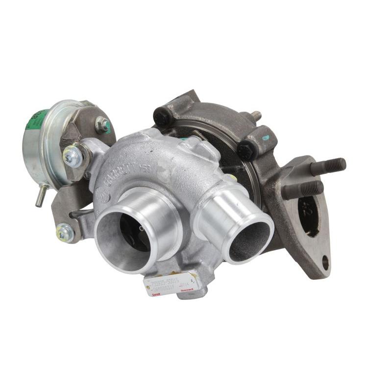GARRETT 755925-5001S Turbocharger