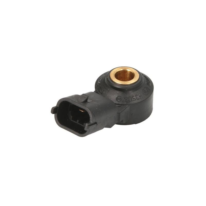 BOSCH 231-193 Knock Sensor