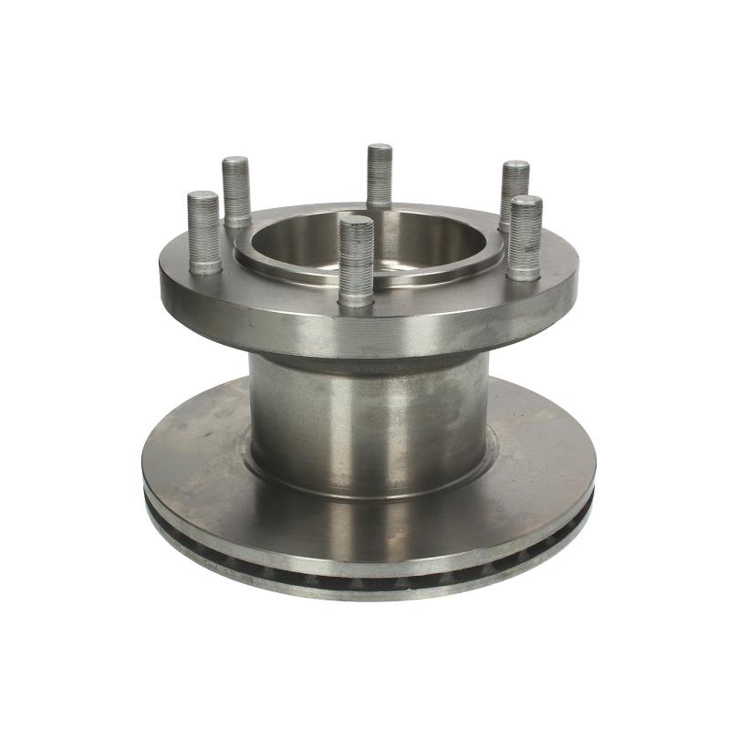 BOSCH F026003138 Brake Master Cylinder