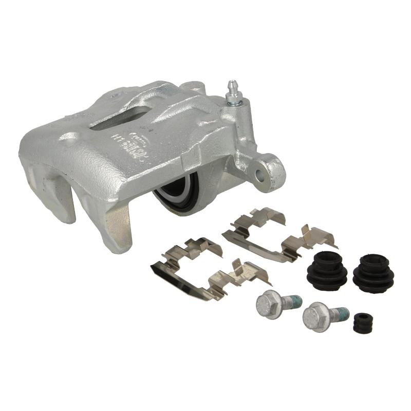 BOSCH 1987481760 Brake Hose