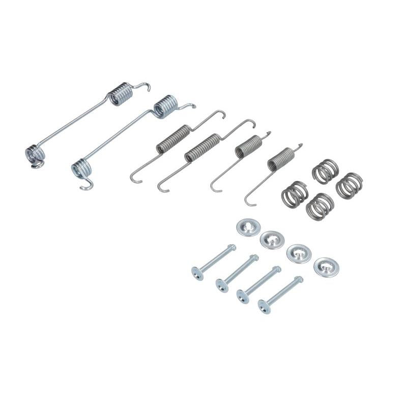 FEBI BILSTEIN FE181976 Brake Shoes Accessory Kit