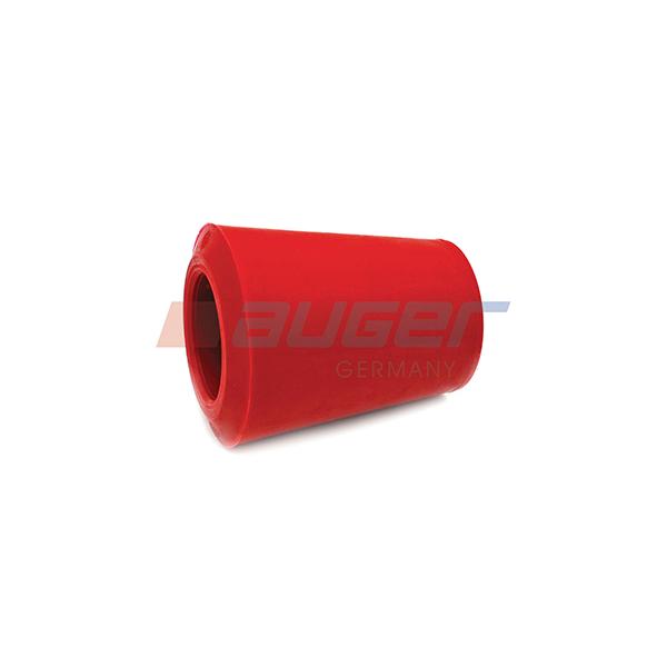 AUGER AUG68152 Leaf Spring Bushing