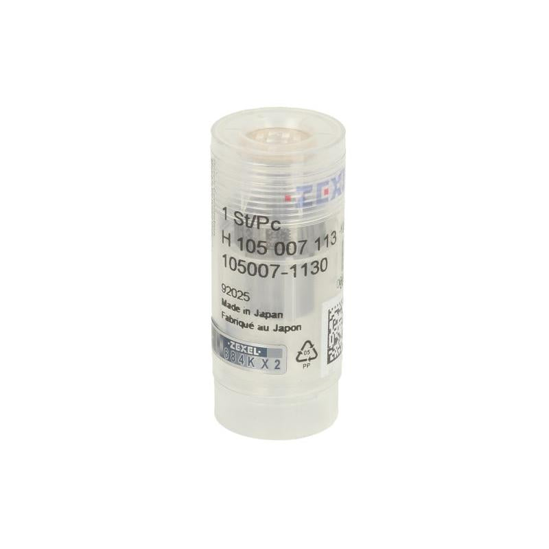 BOSCH 007-113 Injector