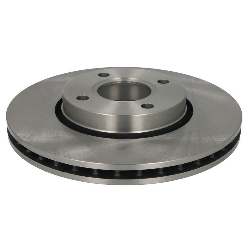 FERODO FSB738A Brake Shoe Set